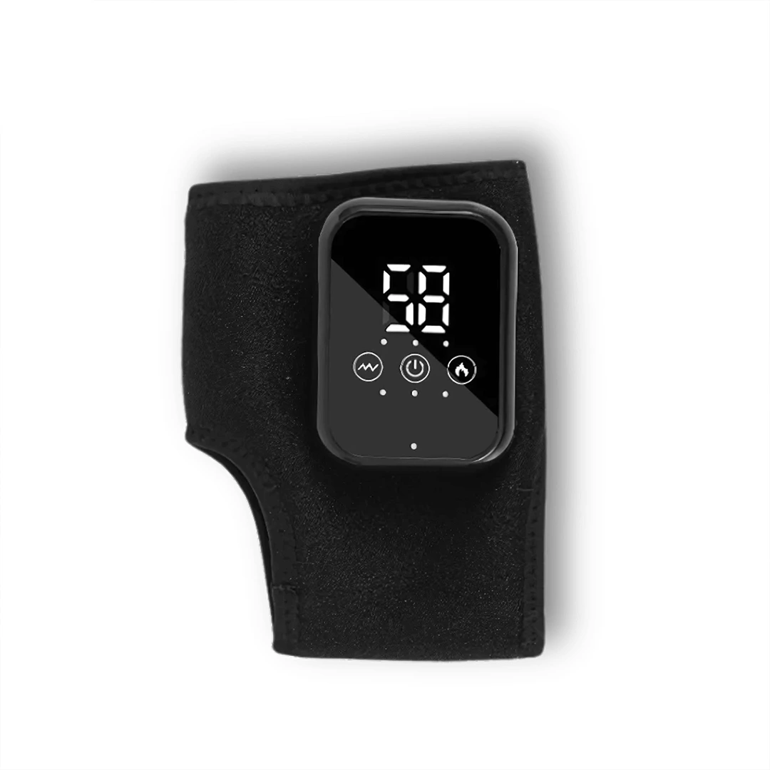 Vita Feet Relieve product image 1