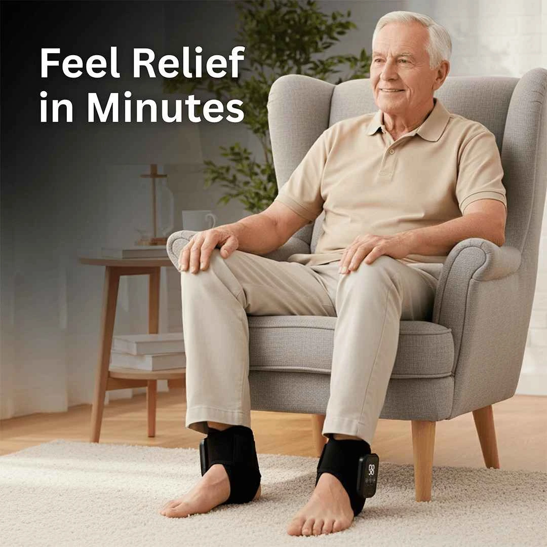 Vita Feet Relieve product image 2