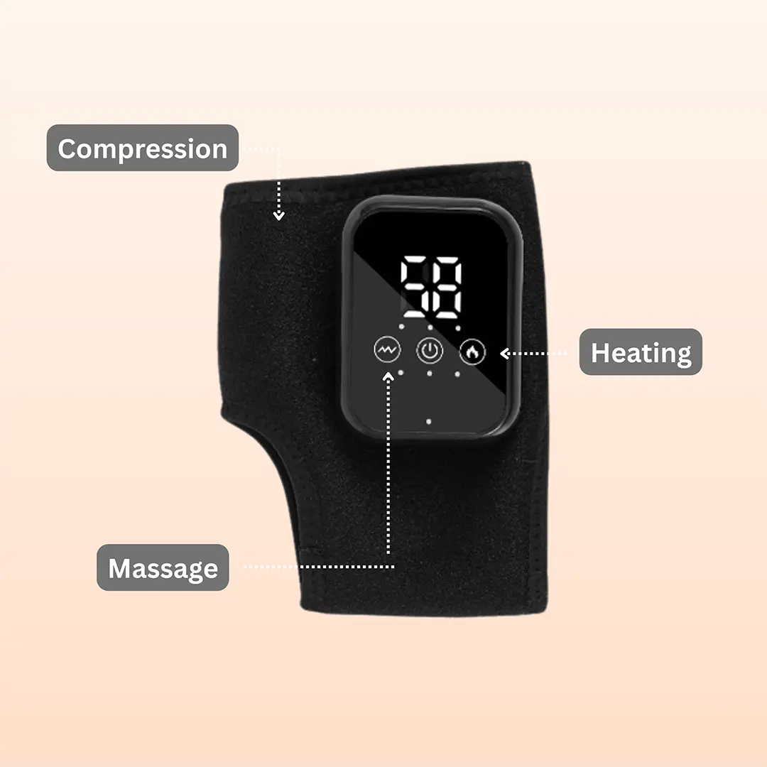 Vita Feet Relieve product image 3