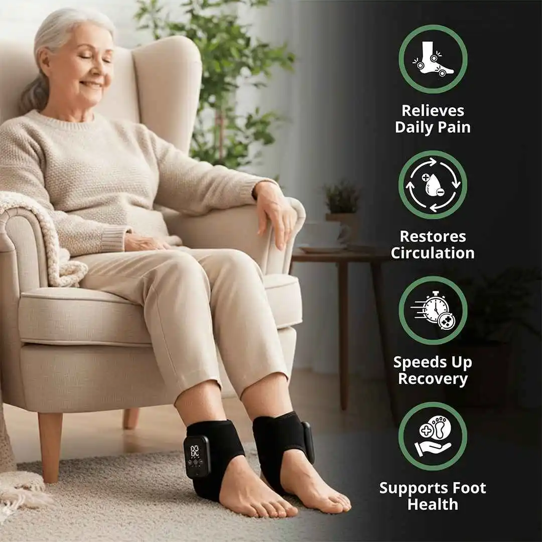 Vita Feet Relieve product image 4