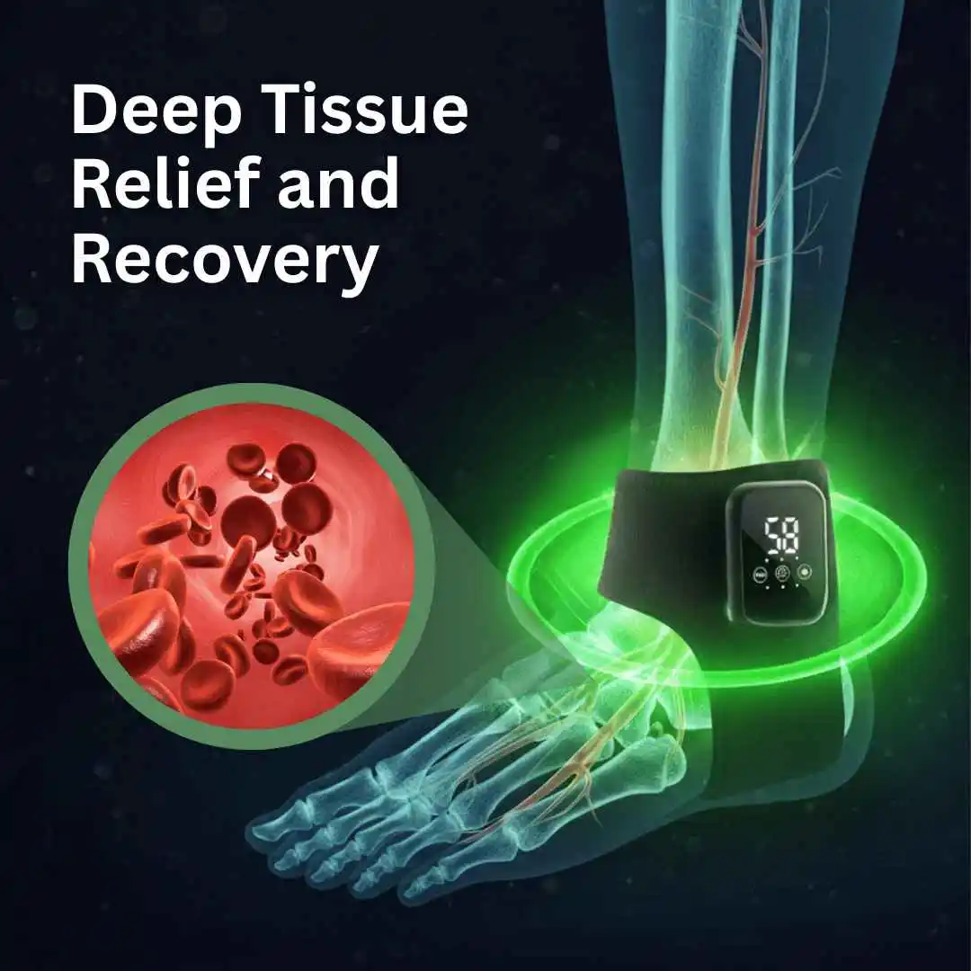 Vita Feet Relieve product image 5