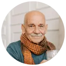 Robert M., verified Vita Feet Relieve buyer