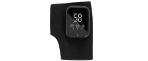 Vita Feet Relieve review image